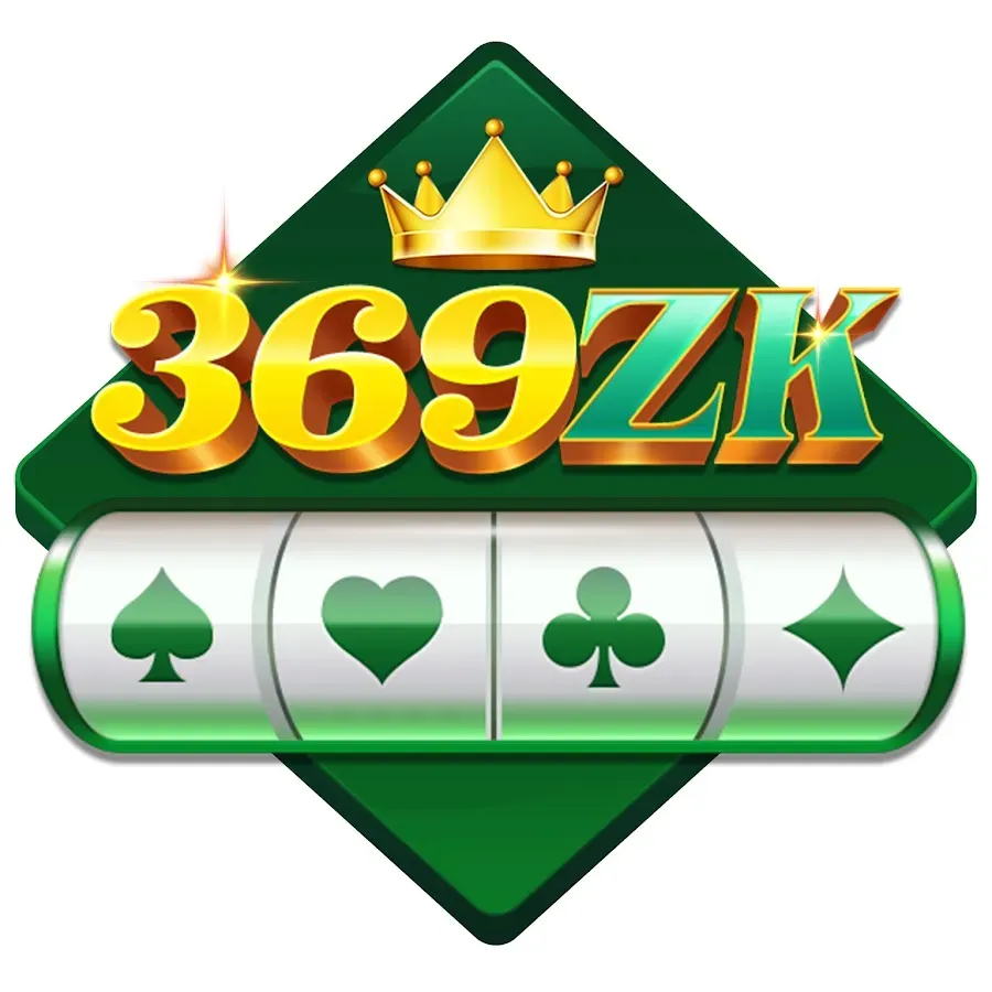 369ZK - Petualangan Arcade Seru yang Tak Terlupakan
