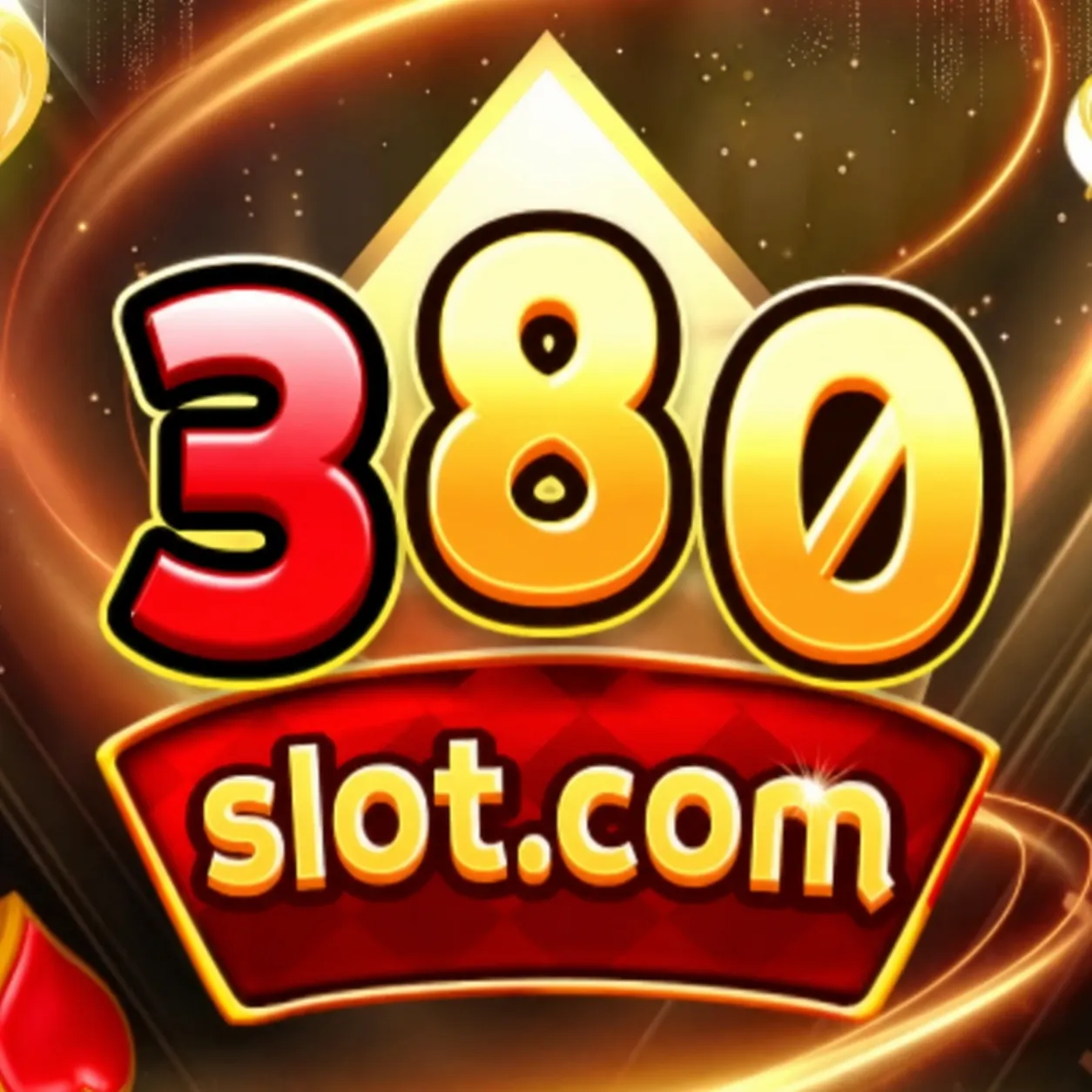 380SLOT - Petualangan Seru Di Dunia Terbuka
