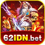 62IDN - Menguasai Dunia Bisnis dengan Keahlian Tycoon