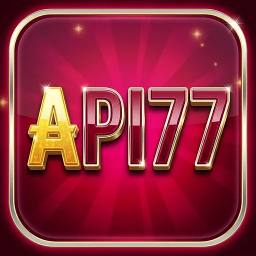 API77 - Permainan Seru Match-3 yang Mengesankan
