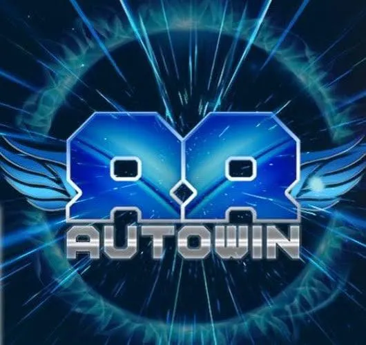 AUTOWIN88 - Petualangan Aksi Terbaik dalam Game Mobile