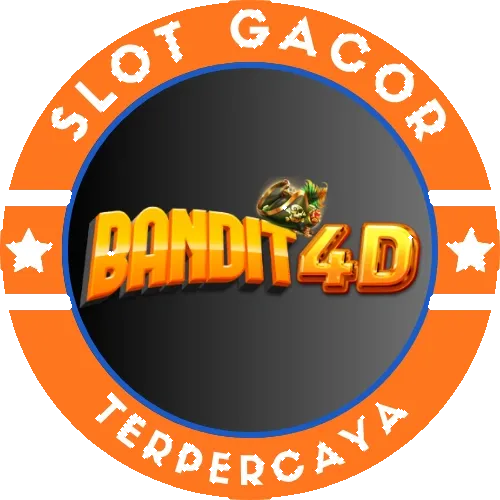 BANDIT4D - Pertahanan Menara yang Menantang dan Seru