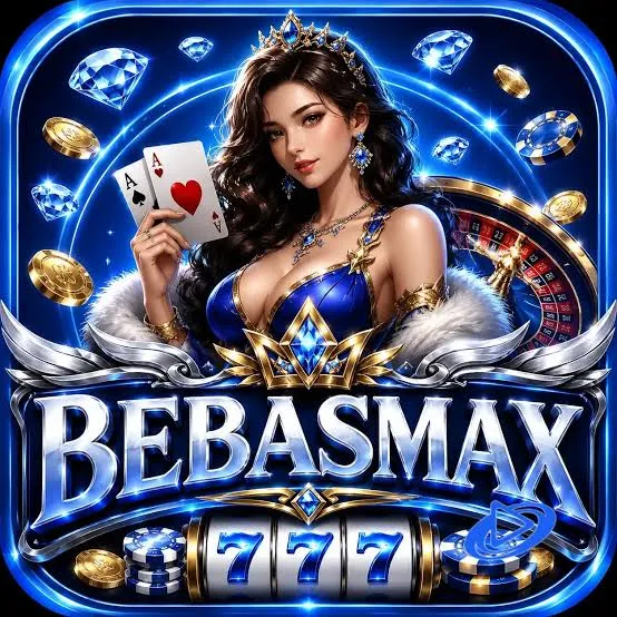 BEBASMAX - Permainan QiuQiu Seru dan Menarik
