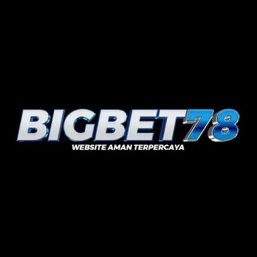 BIGBET78 - Permainan Santai yang Seru dan Menghibur