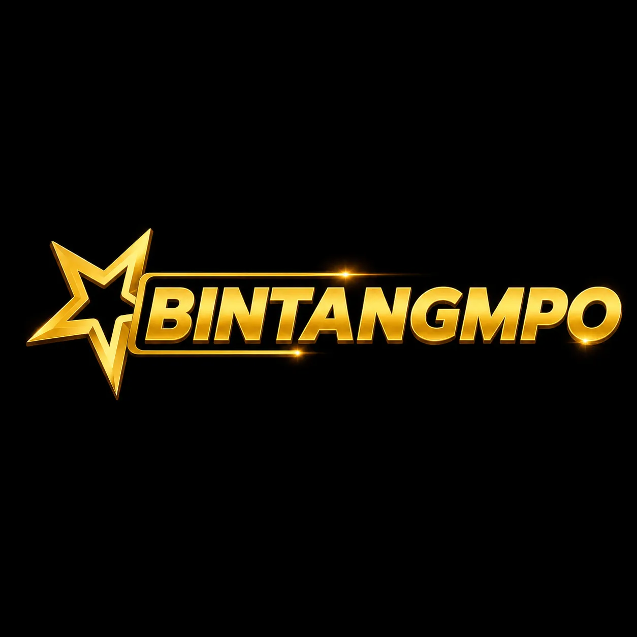 BINTANGMPO - Poker Online Terbaik di Indonesia