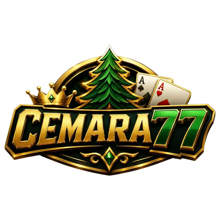 CEMARA77 - Membangun Kerajaan Bisnis dalam Game Tycoon