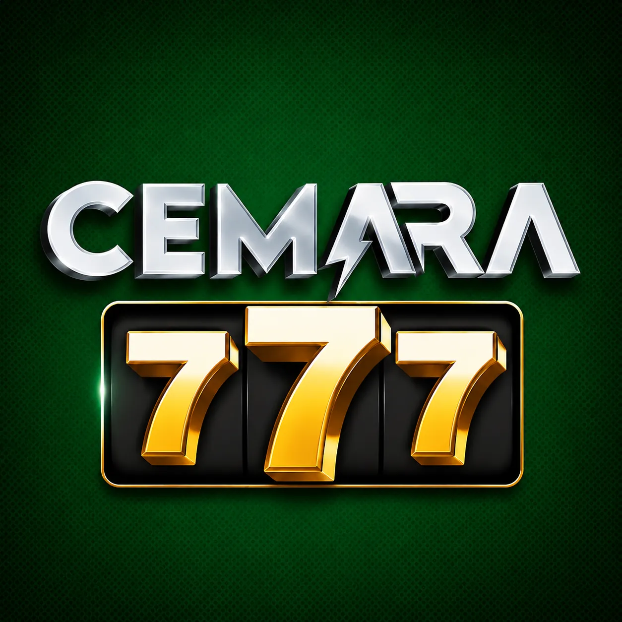CEMARA777 - Petualangan RPG yang Menarik