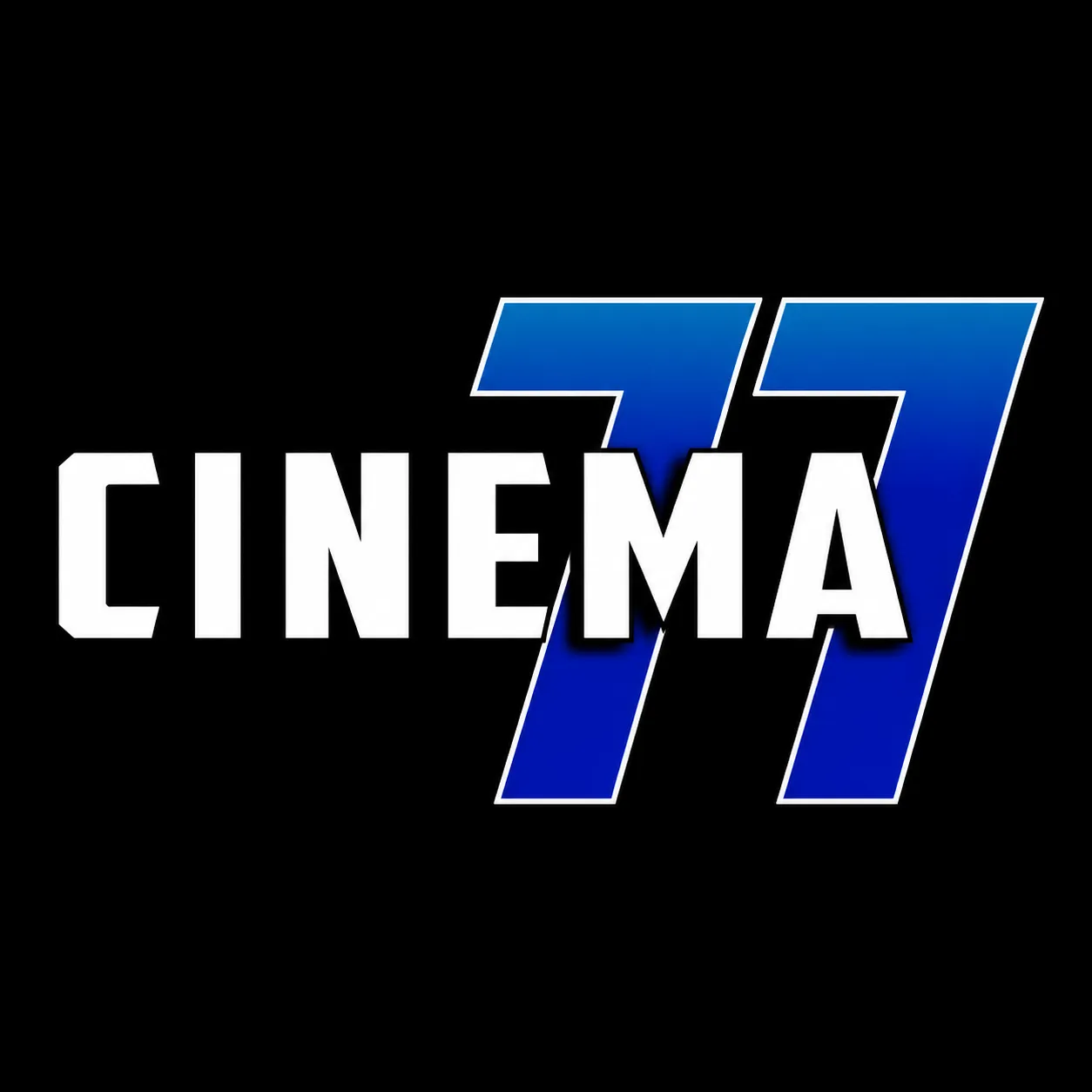 CINEMA77 - Simulasi Menjadi Sutradara Film Impian Anda