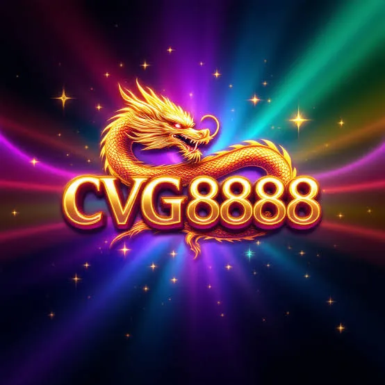 CVG8888 - Petualangan FPS yang Memukau