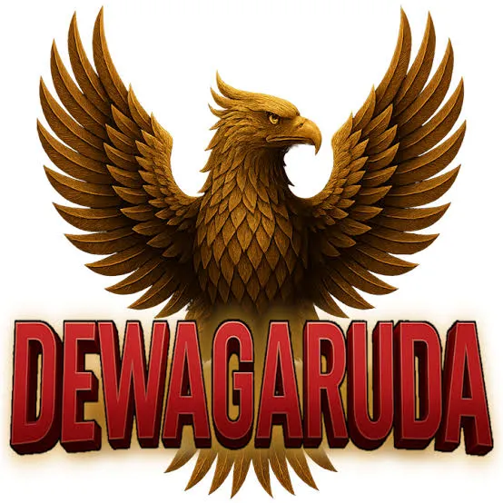DEWAGARUDA - Aplikasi Utility Terbaik untuk Mempermudah Hidup Anda