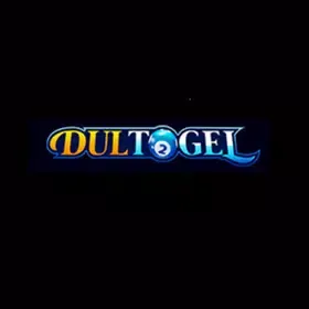 DULTOGEL - Petualangan Seru di Dunia Pertanian