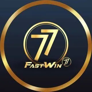 FASTWIN77 - Game QiuQiu Seru dan Mengasyikkan