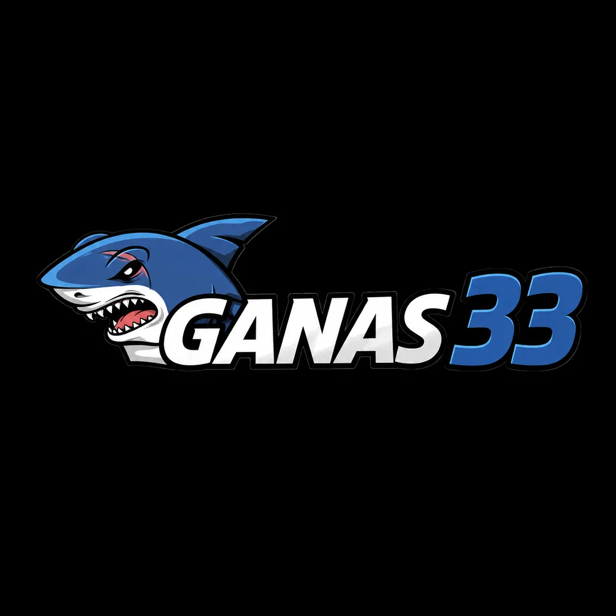 GANAS33 - Game Memancing Terbaik untuk Penggemar Fishing
