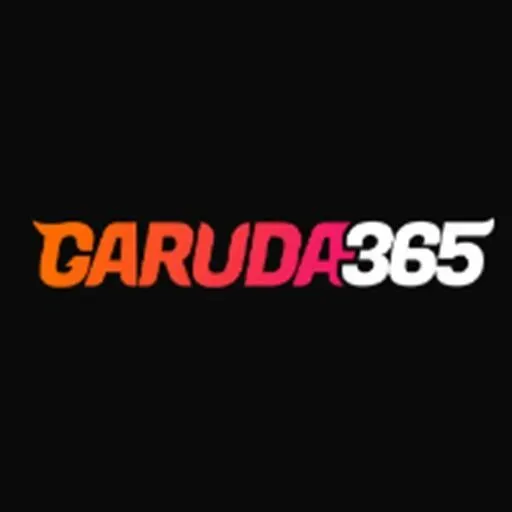GARUDA365 - Game Balap Motor Penuh Adrenalin