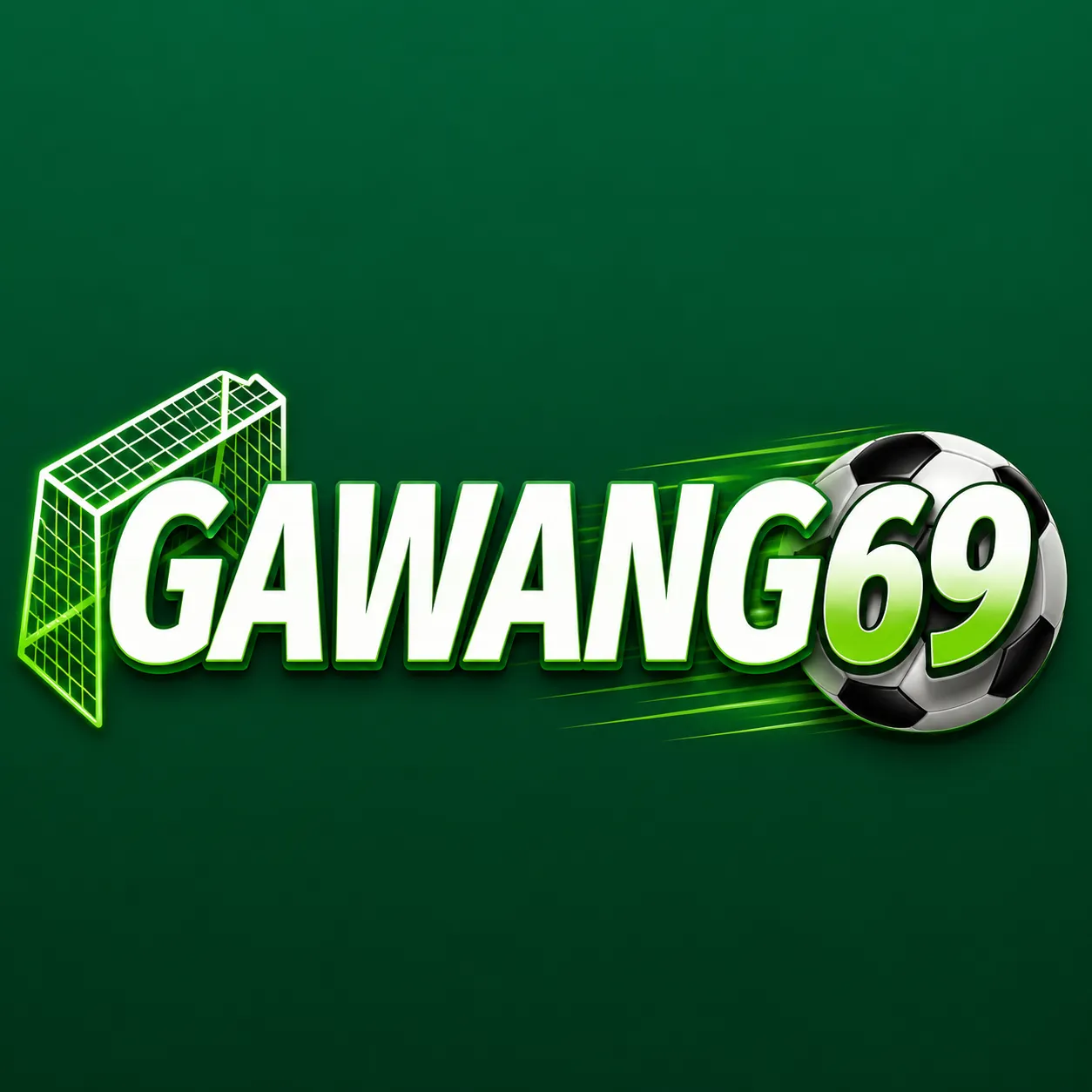 GAWANG69 - Game Tembak Ikan Terbaik untuk Hiburan Seru