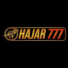 HAJAR777 - Permainan Arcade Seru dan Menghibur
