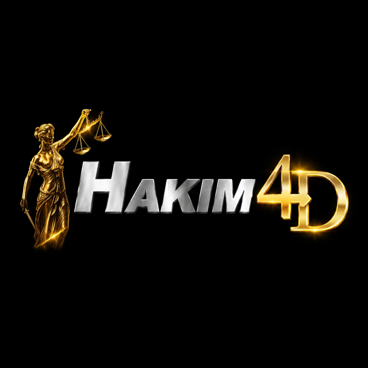 HAKIM4D - Game Bingo Seru dan Mengasyikkan