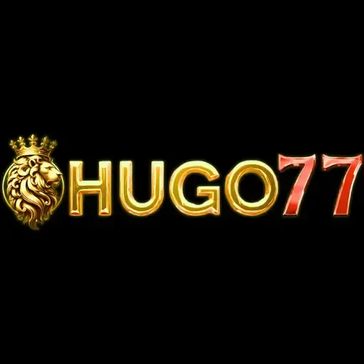 HUGO77 - Permainan Santai yang Mengasyikkan