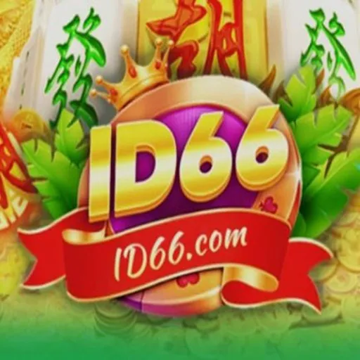 ID66 - Petualangan Epik dalam Dunia ARPG