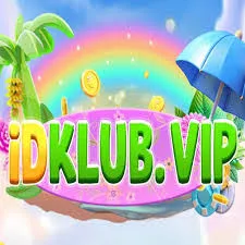 IDKLUB - Pertahankan Kerajaanmu dalam Pertempuran Tower Defense