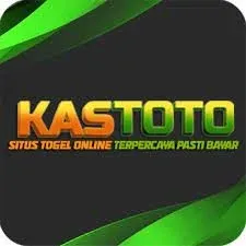 kastoto