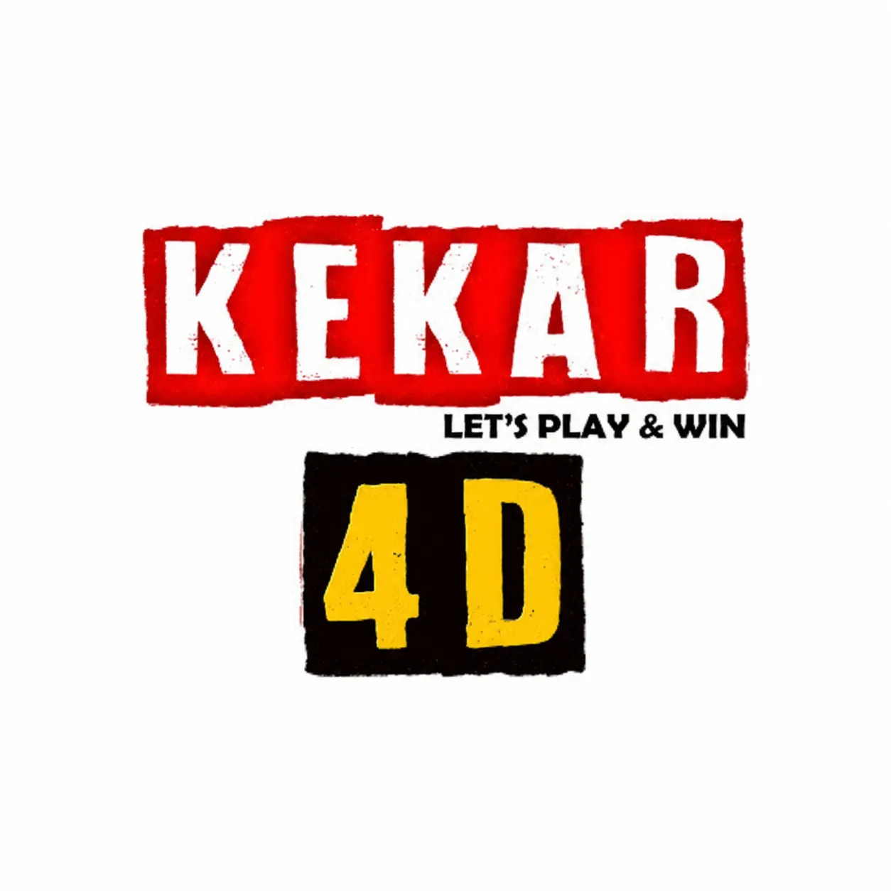 KEKAR4D - Permainan QiuQiu Terbaik untuk Anda