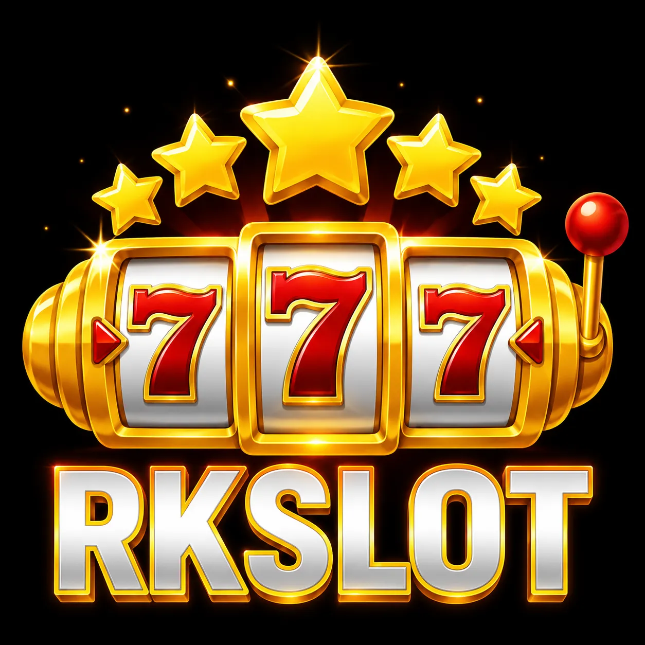 KKSLOT777 - Game TPS Seru dan Menantang