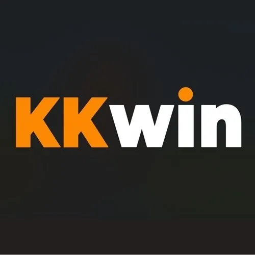 KKWIN - Game Bingo Seru dan Menyenangkan