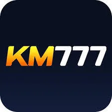 KM777 - Permainan Strategi Terbaik untuk Penggemar SLG