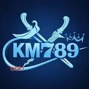 KM789 - Petualangan Memancing yang Seru