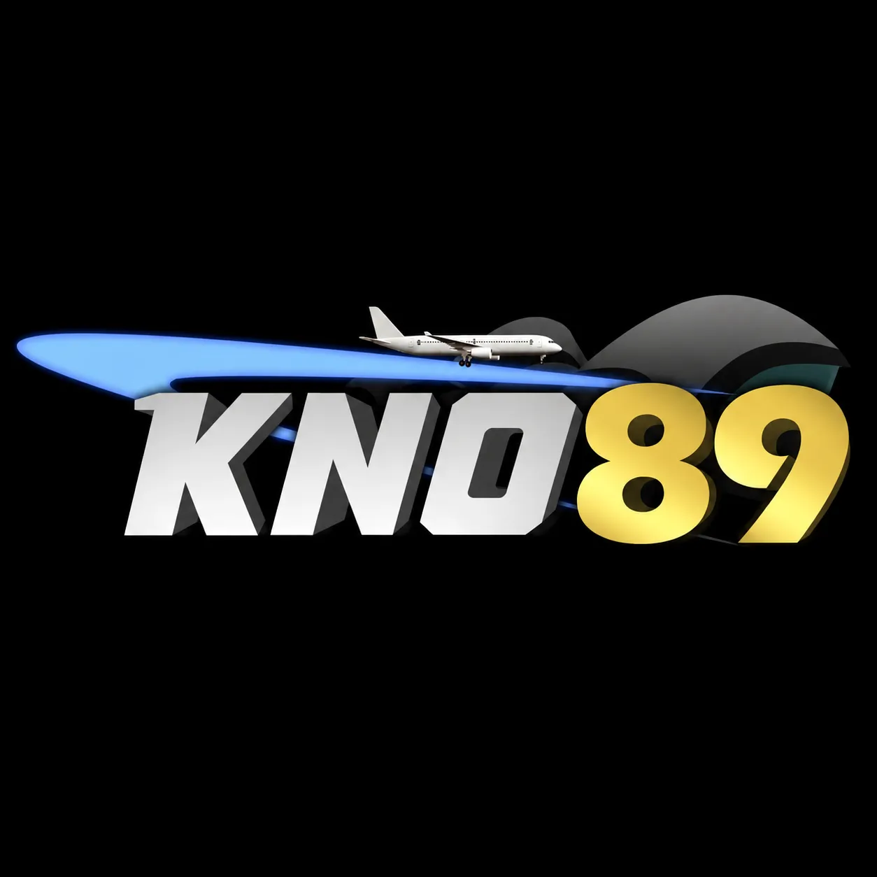 KNO89 - Petualangan Memancing Seru dan Menyenangkan