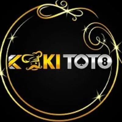 KOKITOTO - Petualangan Aksi Penuh Adrenalin