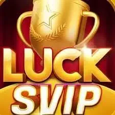 LUCKSVIP - Game Gaple Seru dan Menarik