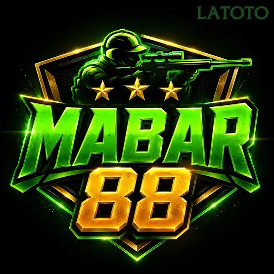 MABAR88 - Petualangan Seru di Dunia Terbuka