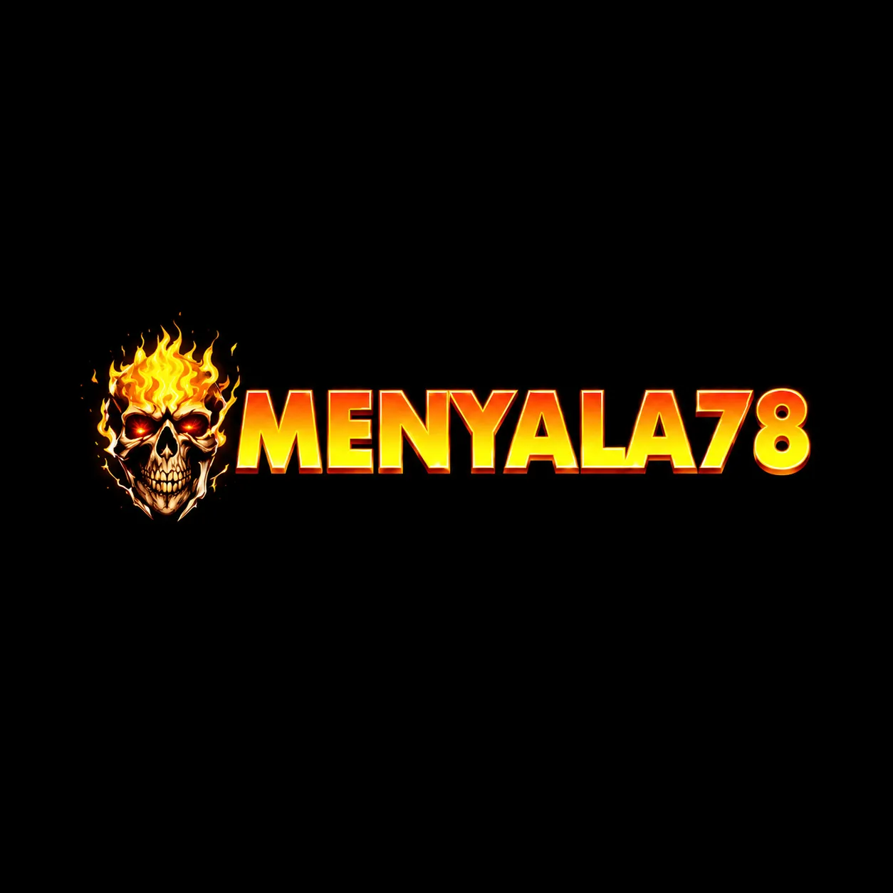 MENYALA78 - Petualangan Seru di Dunia Terbuka