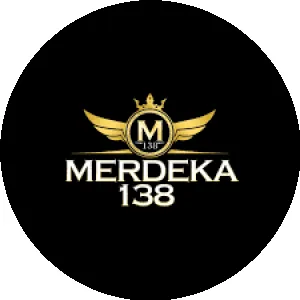 MERDEKA138 - Perang Terbaik di Dunia FPS