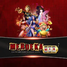 MERDEKAWIN - Membangun Strategi Pernikahan Sukses