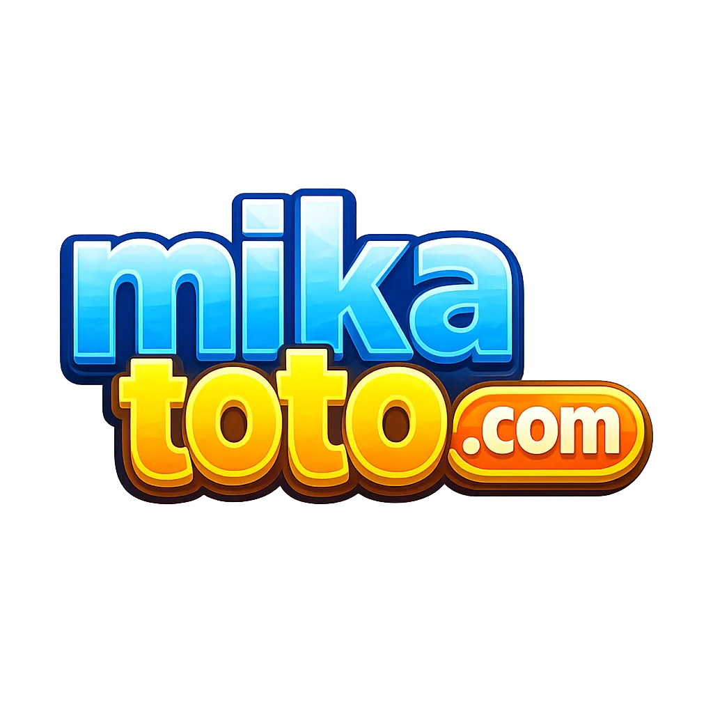 MIKATOTO - Pengalaman Menarik dalam Simulasi Permainan