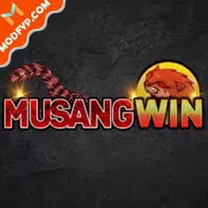 MUSANGWIN - Game Balap Motor Seru dan Menantang