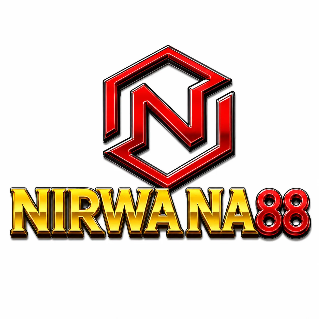 NIRWANA88 - Game Kasino Terbaik untuk Pengalaman Berbeda