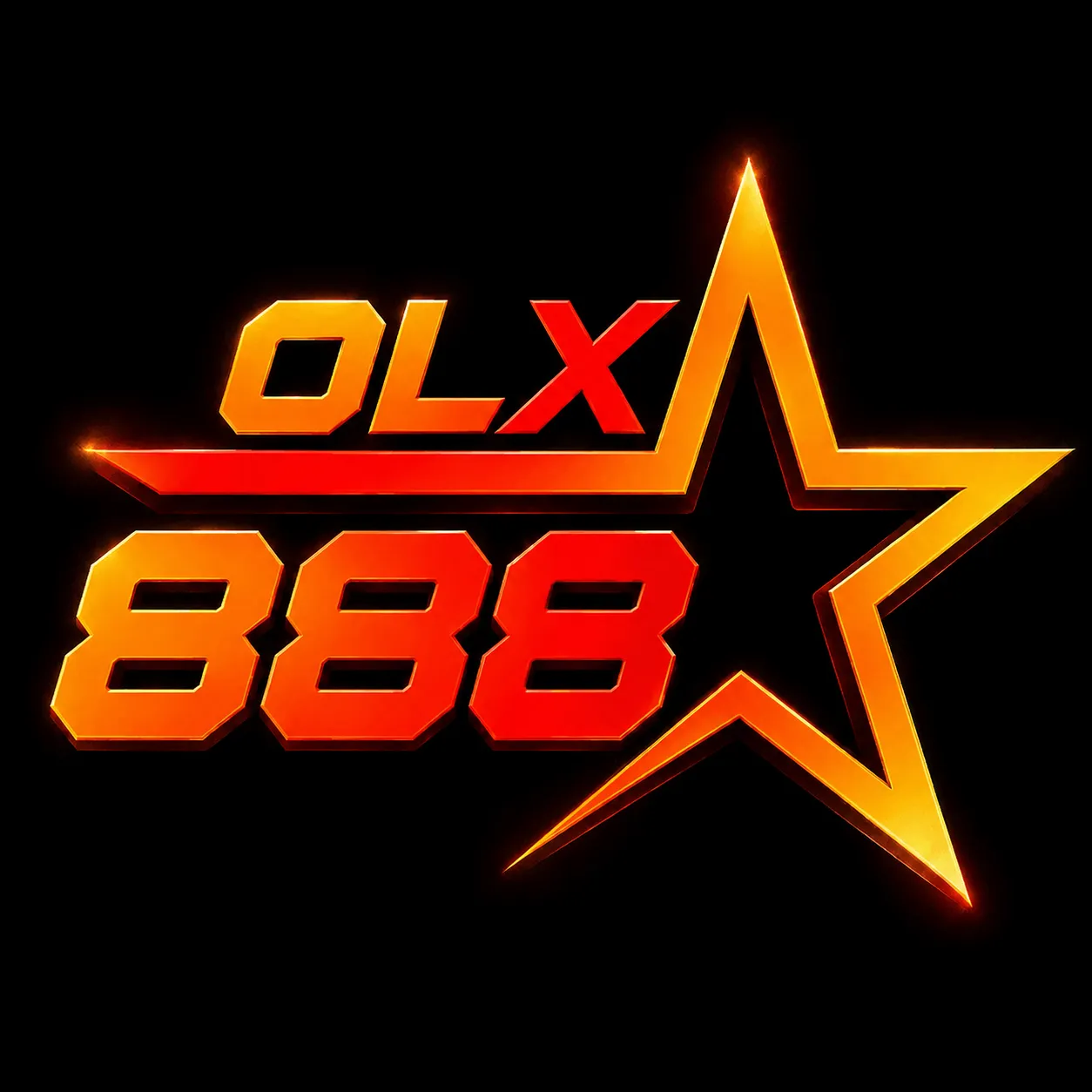OLX888 - Game Idle Penuh Keseruan
