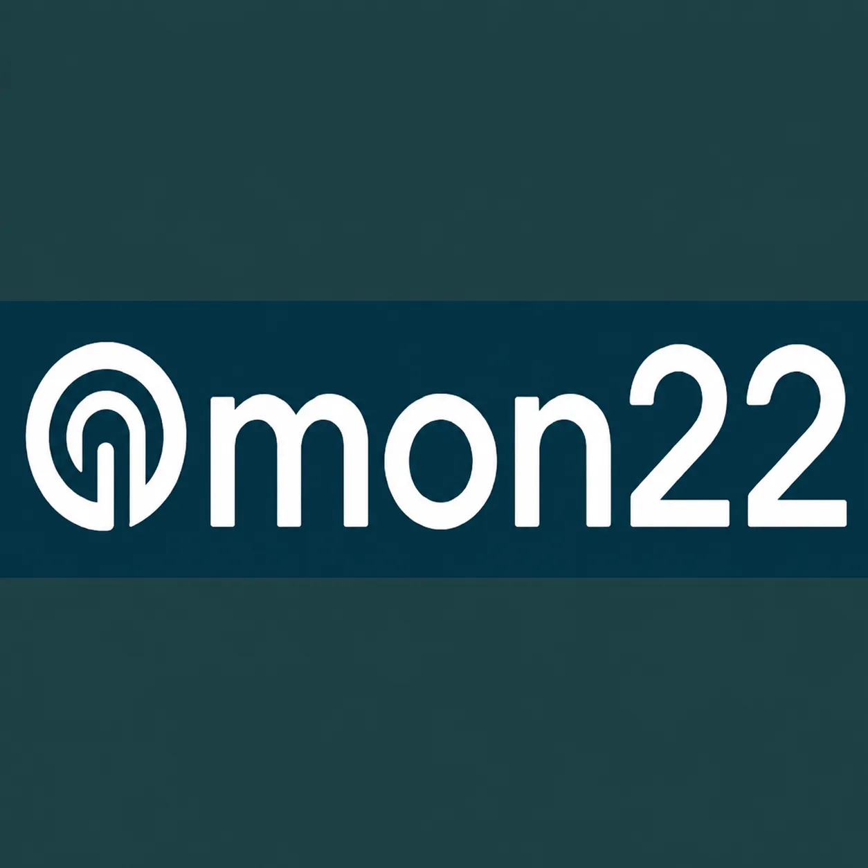 OMON22 - Game Memancing Terbaik untuk Penggemar Fishing