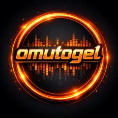 OMUTOGEL - Petani Hebat di Dunia Virtual
