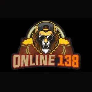 ONLINE138 - Menjadi Raja Bisnis dalam Dunia Tycoon