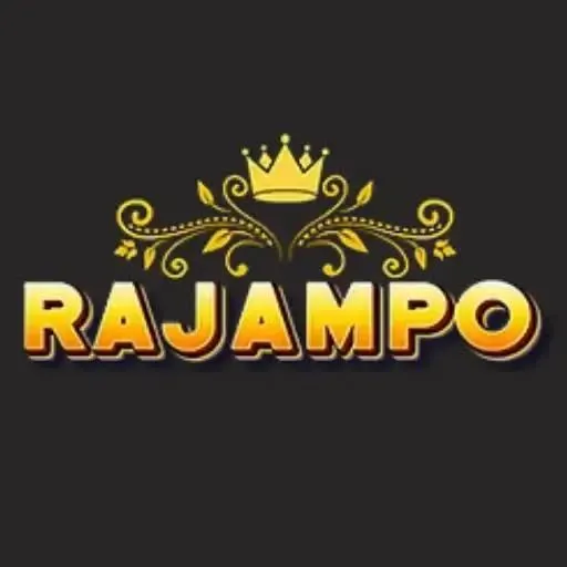 RAJAMPO - Permainan Berkebun Terbaik untuk Petani Cerdas