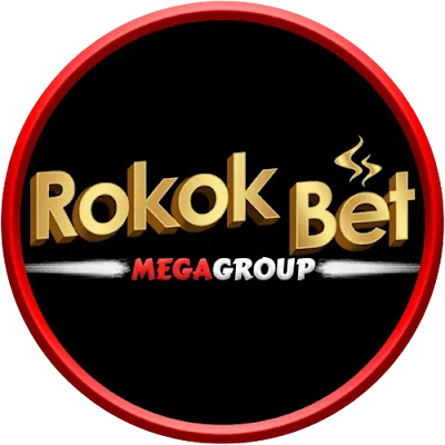 ROKOKBET - Game MOBA Seru dan Menantang