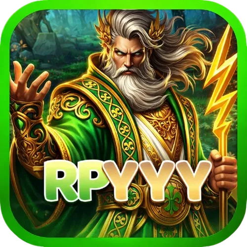 RPYYY - Tantangan Puzzle Seru dan Menyenangkan