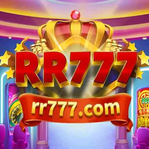 RR777 - Petualangan Seru di Dunia Match-3