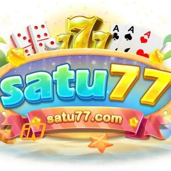 SATU77 - Game Sepak Bola Terbaik untuk Pecinta Olahraga
