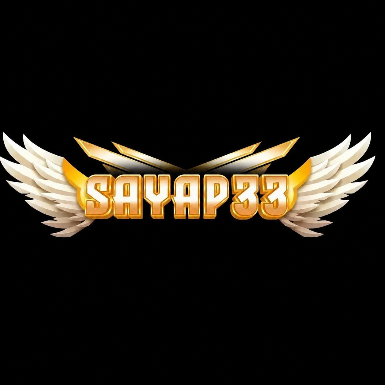 SAYAP33 - Petualangan Seru dalam Dunia Arcade